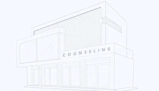 Saint Louis Behavioral Medicine Institute